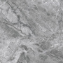 Керамогранит OMANI GRIS 60х60 POLISHED, Oasis Керамогранит OMANI GRIS 60х60 POLISHED, Oasis