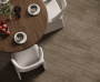 Navona Beige Керамогранит бежевый K948011R0001LPEB 20х120 структурный