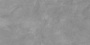 Duna - Cemento - Gris - 120х60 см Duna - Cemento - Gris - 120х60 см