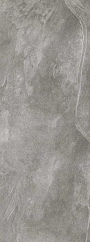 Керамогранит SG070800R6 Ардезия антрацит 119,5х320x6 (1шт/3,824м2), м2