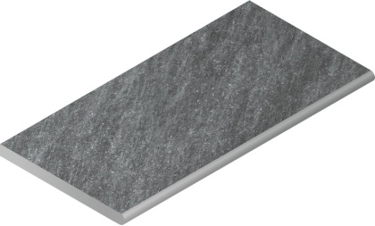 Силвер Борт.30X60 Закруглённый Силвер Борт.30X60 Закруглённый