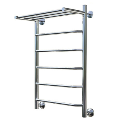 Полотенцесушитель Браво НП 1 П 80*60 (ЛЦ4)