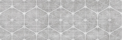 1064-0344 Плитка облиц. Conwood_GT _ 60*20 гексагон_ 1 \53,76 1064-0344 Плитка облиц. Conwood_GT _ 60*20 гексагон_ 1 \53,76