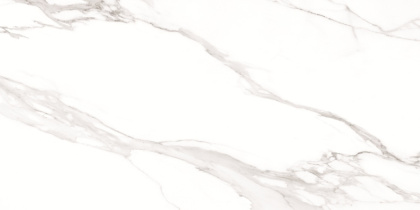 Duna - Satvario - Керамогранит - Capital Glossy 60x120 см