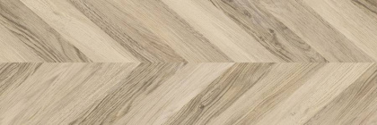 Плитка настенная 60028 Amber бежевый узор 20*60 (10ш/1,2м2),м2