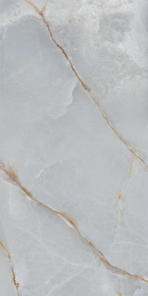 GT1206011516PR Керамогранит Lakme_GT Голубой 60x120 полир._ 1\46,08