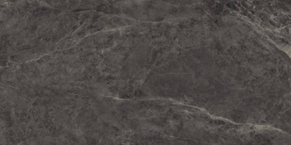 Керамогранит Laparet Spanish Black черный глянцевый 60х120 (2шт_1,44м2) Керамогранит Laparet Spanish Black черный глянцевый 60х120 (2шт_1,44м2)