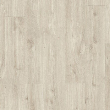 Виниловый ламинат Quick-Step Дуб каньон бежевый RBACL40038 (9шт/2,145м2) 1251*191*5, м2