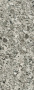 Surface Laboratory/Мариначе серый обрезной 119,5x320x11 Surface Laboratory/Мариначе серый обрезной 119,5x320x11