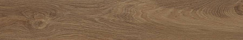 Carmen Marron Керамогранит коричневый K948000R0001LPEB 20х120 структурный Carmen Marron Керамогранит коричневый K948000R0001LPEB 20х120 структурный