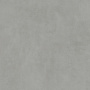 Про Догана серый матовый обрезной 80x80x0,9