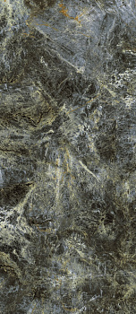 Керамогранит 600180000051 Стелларис Мадагаскар Дарк (278см*120см*6мм) (1шт/3,34м2) Люкс, м2