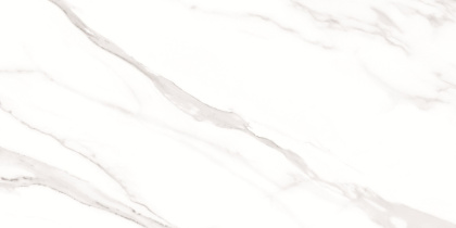 Duna - Satvario - Керамогранит - Capital Glossy 60x120 см Duna - Satvario - Керамогранит - Capital Glossy 60x120 см