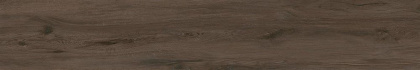 Керамогранит SG515020R Сальветти коричневый (20см*119,5см*9мм) (7шт/1,673м2) обрезной, м2