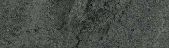 Керамогранит K951806R0001VTEP Quarstone Антрацит (120см*60см*9мм) (2шт/1,44м2) матовый, м2 Керамогранит K951806R0001VTEP Quarstone Антрацит (120см*60см*9мм) (2шт/1,44м2) матовый, м2