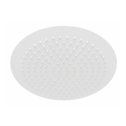 A161 Верхняя душевая насадка Wasserkraft A161 Верхняя душевая насадка Wasserkraft