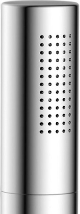 CARIN Ручной душ CAR-D1C-CRM