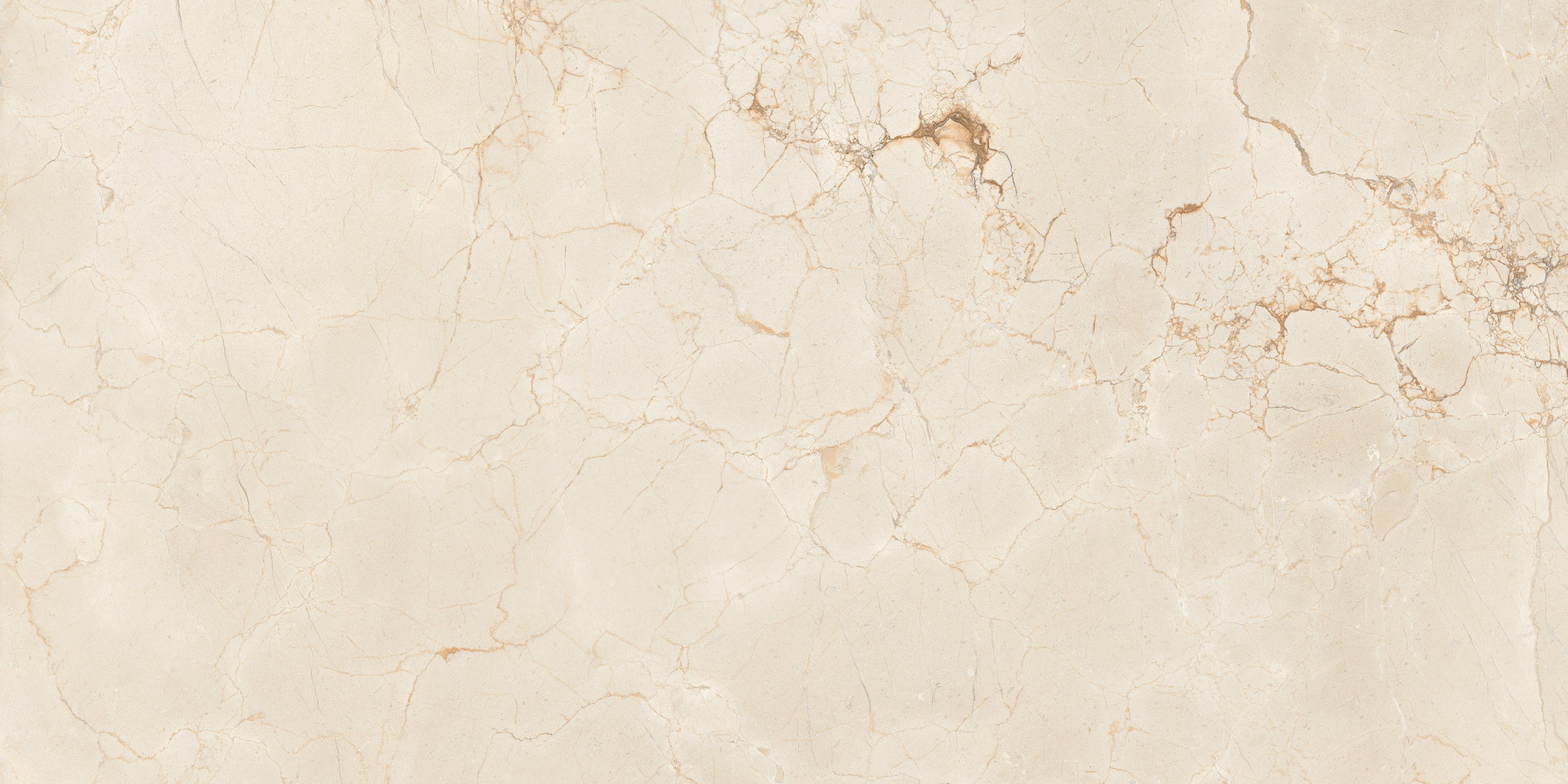 Керамогранит 600х1200 ITACID CRIOX MOSS Керамогранит 600х1200 ITACID CRIOX MOSS