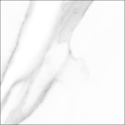 GT60600403MR Плитка грес глаз. Triumph_GT Белый 60*60 _ 1 \43,2 GT60600403MR Плитка грес глаз. Triumph_GT Белый 60*60 _ 1 \43,2