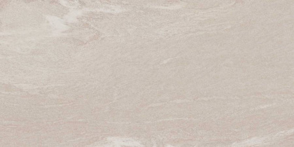 Керамогранит TN00 60x120x10 Непол.Рект.