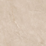 Mramor Godly Ocre Керамогранит бежевый 60х60 Полированный