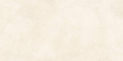Caravan sand Плитка настенная 48039R 40x80 матовый обрезной Caravan sand Плитка настенная 48039R 40x80 матовый обрезной
