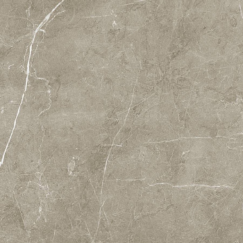 Керамогранит Scandy табачный обрезной SG645420R 60х60 (5шт_1,8м2), м2 Керамогранит Scandy табачный обрезной SG645420R 60х60 (5шт_1,8м2), м2