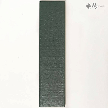 R-334 керамика матовая (72*293)24 R-334 керамика матовая (72*293)24