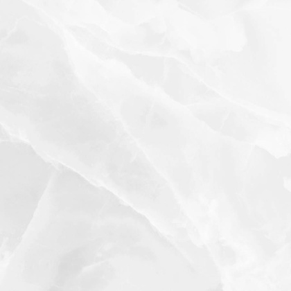 GT606014703PR Керамогранит Glissando_GT Белый 60x60 _ 1\48,96