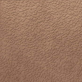 Керамогранит Nisus Terra Rect 60х60