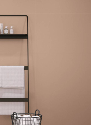 Керамогранит Terracotta Matt Rect 59,8х119,8 Керамогранит Terracotta Matt Rect 59,8х119,8