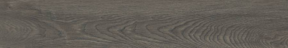 Navona Choco Керамогранит коричневый K948008R0001LPEB 20х120 структурный Navona Choco Керамогранит коричневый K948008R0001LPEB 20х120 структурный