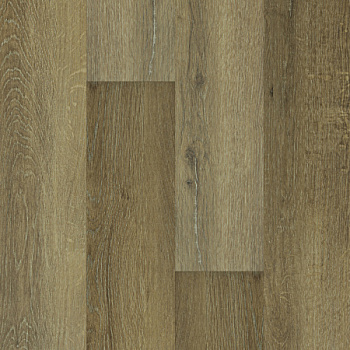 Кварцевый ламинат Fargo 66W963 Дуб Калифорния Кварцевый ламинат Fargo 66W963 Дуб Калифорния