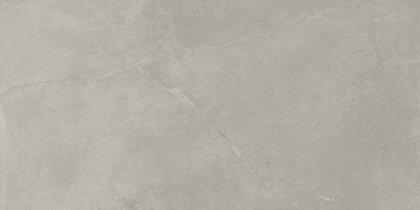 MM02 60x120х10 Непол.Рект. (Керамический гранит)