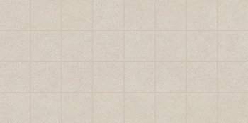 Декор MM14045 Монсеррат бежевый светлый (40см*20см*9,5мм) (6шт/0,48м2) мозаичный, шт Декор MM14045 Монсеррат бежевый светлый (40см*20см*9,5мм) (6шт/0,48м2) мозаичный, шт