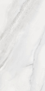 GT1206016106PDR Керамогранит Santana_GT светло-сер. 60x120 _ 1\40,32