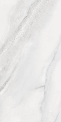 GT1206016106PDR Керамогранит Santana_GT светло-сер. 60x120 _ 1\40,32