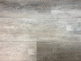 Кварц-виниловый ламинат SPC Aspenfloor Trend TR2-04 Дуб Хельсинки 4V (4мм//2,245м2) (1 220мм*184мм), м2