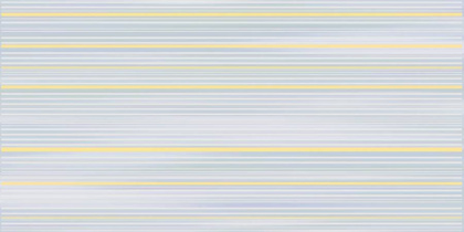 Декор VT\B88\34013 Spring Race голубой 25*50,шт Декор VT\B88\34013 Spring Race голубой 25*50,шт