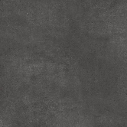 Surface Laboratory/Сити черный обрезной 119,5x119,5x11