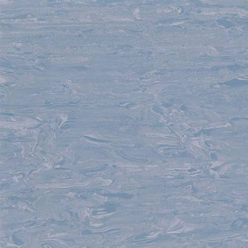 Линолеум Sinteros Horizon 010