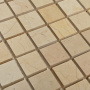 Мозаика Sorento-20 из натурального камня 20*20 305*305