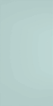 Плитка Mono ocean 30х60