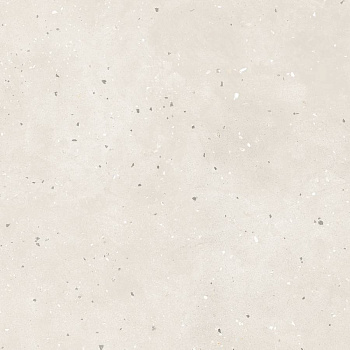 Керамогранит G-41/AMR/600x600x9 GRASARO 60х60