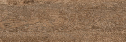 Керамогранит G-252/SR/200x600x8 GRASARO 20х60