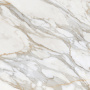 Керамогранит Laparet Calacatta Roma матовый 60x60 (4шт_1,44м2), м2 Керамогранит Laparet Calacatta Roma матовый 60x60 (4шт_1,44м2), м2