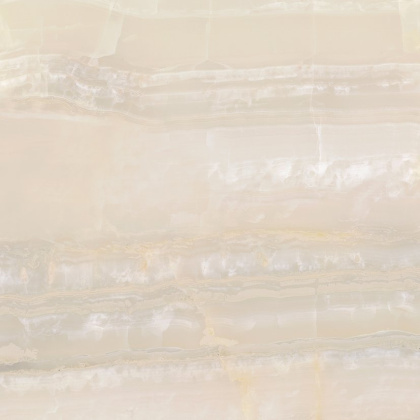 Керамогранит Diadema бежевый 40х40 (11шт_1,76м2), м2