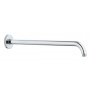 Душевой кронштейн Grohe Rainshower 28361000 хром