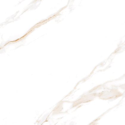 Calacatta Regal Gold Керамогранит белый 60х60 Полированный Calacatta Regal Gold Керамогранит белый 60х60 Полированный