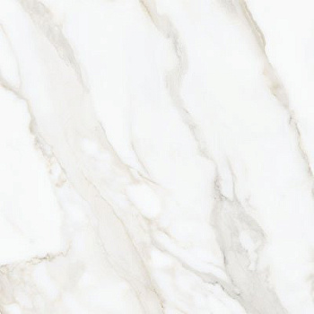 Керамогранит K2660ZN2L0410 Nocturne White Gold LPR 60х60